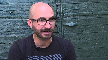 Thierry Nazzi- Language discrimination http://beforefirstwords.upf.edu/