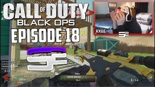 Road to the L96 Multi | Ep 18 - MY PTSD HAS RETURNED