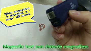 Optical variable magnetic ink