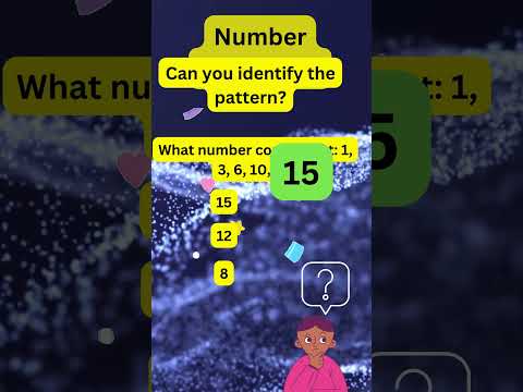 Puzzle Burst: Instant Brain Boosters for Viral Fun 42