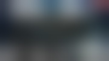 HOW TO REMOVE OPENLOAD STREAM AUTHORIZATION ON KODI! 2017