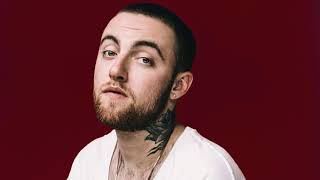 Mac Miller - Everybody