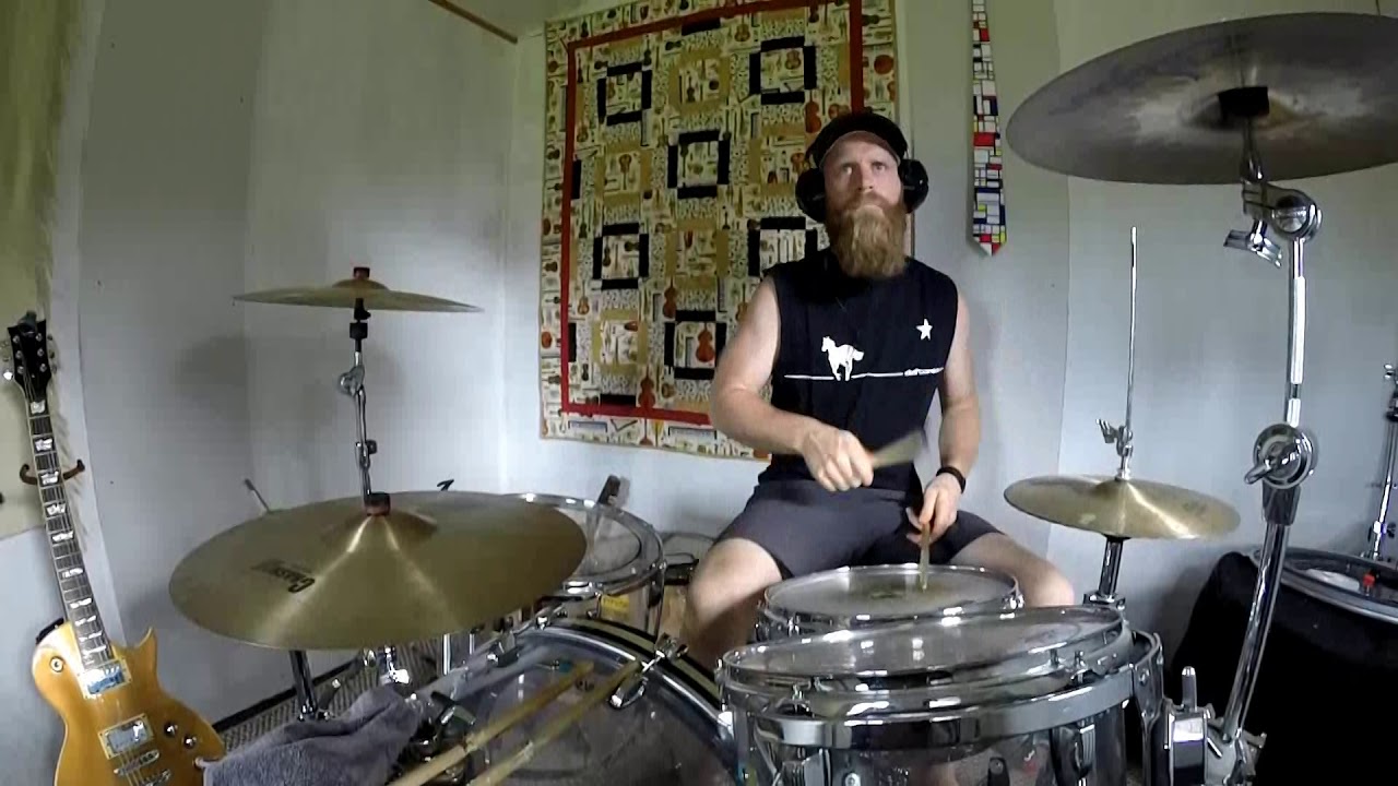 saint-joe-on-the-school-bus-marcy-playground-drum-cover-youtube