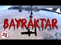 Bayraktar SONG