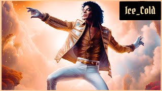 80s Pop Funk Type Beat | Michael Jackson Type Beat