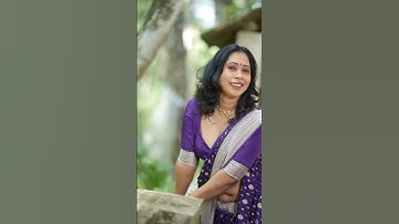 #love #london #gowrisijimathew #instagram #in #instagram #gowrisijimathew