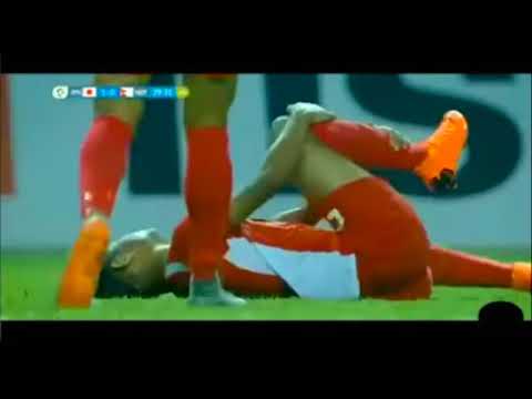 ASIAN GAMES 2018 (FOOTBALL) - NEPAL U23 vs JEPANG U23 Hightlights   GROUP STAGE