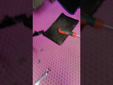 кашкай не заводится