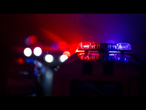 State Of Ohio Vs Gregory Rice Ohio Case Shooting