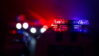 Featured Decision - Police Officers Involved in Highway Shooting Were Crime Victims