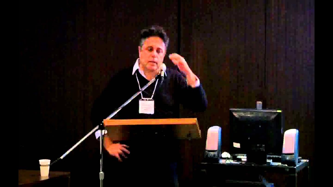 STATE POWER -- Theo Papadopoulos, Fracesco Macheda, Brian Sandy Hager and Joseph Francis (2011)