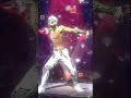 saari raat 4 k edit clip free to use#popular edit