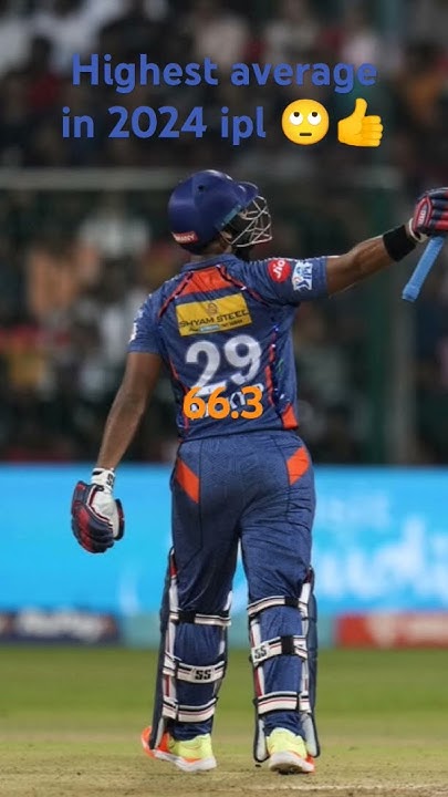 Highest Average In Ipl YouTube highest-average-in-ipl-youtube