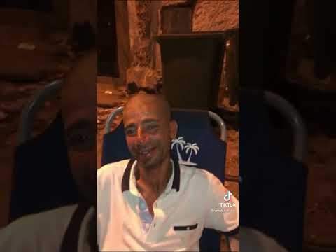 العرف عنابة