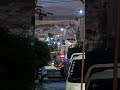 جسر الشغور الجميلة بريف إدلب جسر الشغور سوريا جسر الشغور الجميلة بريف إدلب جسر الشغور سوريا