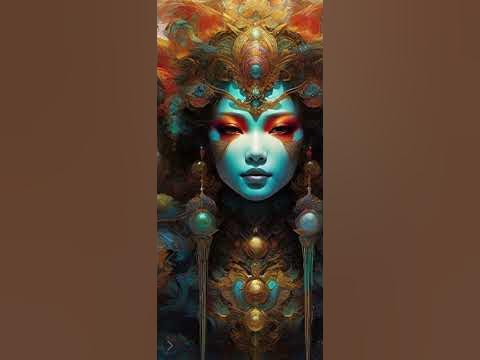 "Unbelievable Discoveries: Revealing the Astonishing Secrets Hidden in