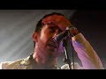 Miles Kane - Wrong Side Of Life [Live at Lowlands 2018]