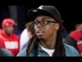 Lil Wayne - Rich As Fuck (Feat. 2 Chainz)