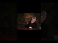 Посадка Юрия Гагарина \ Антон Первушин \ Владимир Сурдин #гагарин #shorts