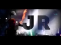 TJR   Whats Up Suckaz DJ Radikall Video Mix