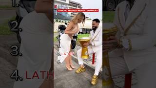 Darbukaplaying ranking #darbuka #dubai #ranked