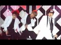 191206 BTS JINGLE BALL MIC DROP FULL PERFORMANCE