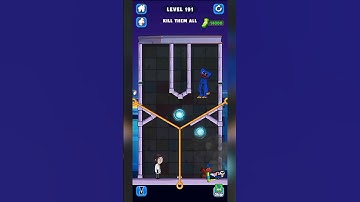 Huggee pin 🥰(chapter 2 playtime🔥)max level 191😳(ios🔥android)#shorts#noob gamer yt777subscribe#games