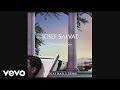 Josef Salvat - Open Season (Nicolas Haelg Remix) [Official Audio]