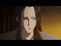 Takumi tells nana that she’s also confused 20 year old #nana #anime