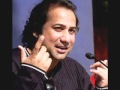 Pukaro ya ali ali ali   rahat fateh ali khan