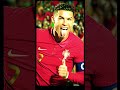 Ronaldo #shortsviral