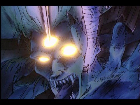 Tenchi muyo episode 1 english dub Tenchi muyo episode 1 english dub