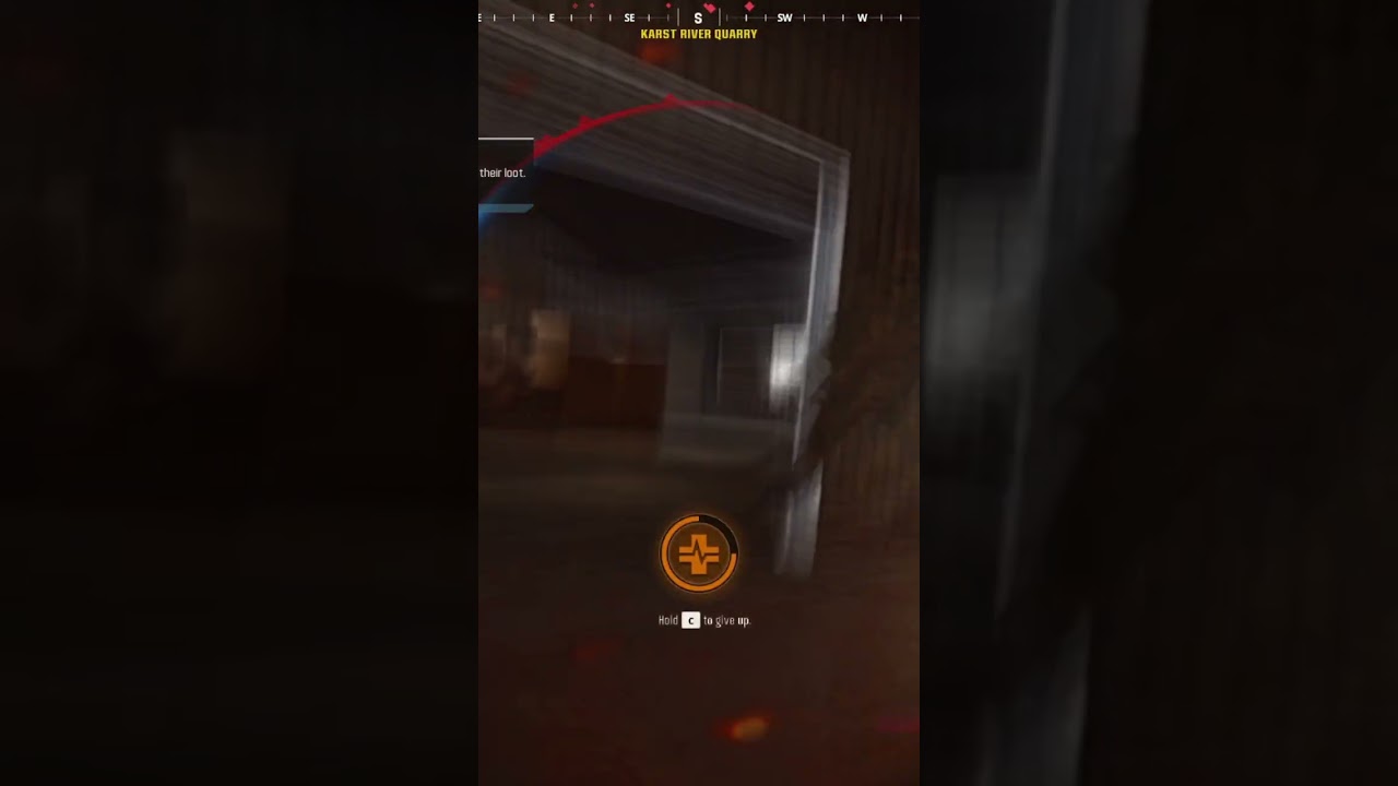 I totally failed... #9 