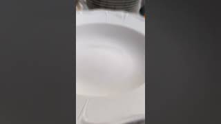 Tovarna ma porcelan Thun 1794