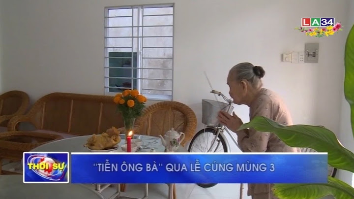 Hướng dẫn cúng mùng 3