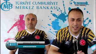 2.Hafta 1.Maç Röportaj