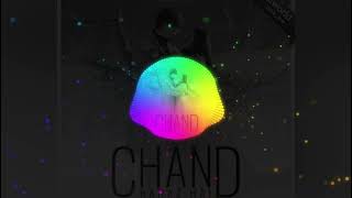 Bann Key Baarish _Audio song_Love song