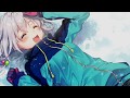 NoCopyrightMusicメドレー / NCS, NCN, MagicMusic [BassBoost]