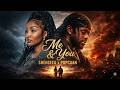 You Me Popcann Ft Shenseea New Dancehall 2026 You Me Popcann Ft Shenseea New Dancehall 2026