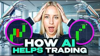 Pocket Option Trend Strength Strategy | Binary Options Direction Power Entry Timing Model