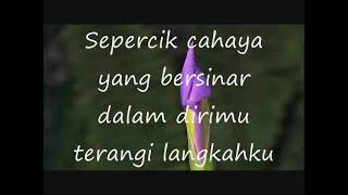 Janji Kita - Nourma Yunita (Lyrics)