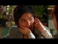 [ Eng Sub ] Personal Taste - My Heart is touched.wmv