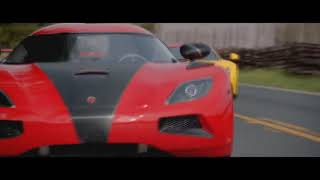 Sia - Unstoppable (Need For Speed) Resimi