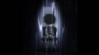 Cri - Beni Artık Sal Feat. Noes Rannument Remix