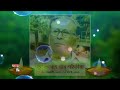 World Environment Day | Dr. Bhabendra Nath Saikia | Poem Mp3 Song