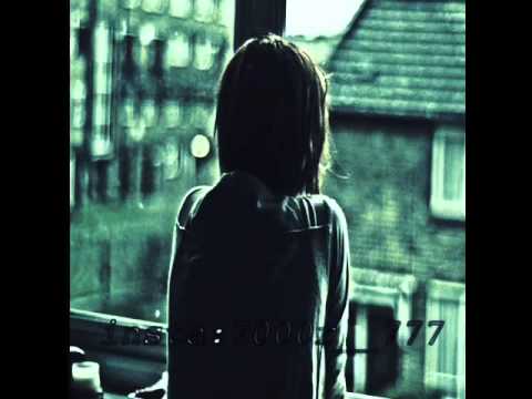 تعبت من الوله حورر