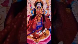 joy maa kali🙏🌺#short video @ creator search 2.0 @ sanajit gayen @ ranjit halder#shorts