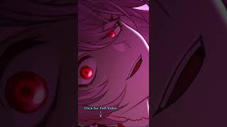 [Nightcore] Roses (Neoni) Version 4 #short #shorts #youtubeshorts