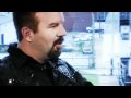 Mark on "To Know You"