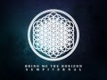 Bring Me The Horizon - Sempiternal/Shadow Moses